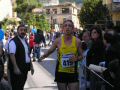 2007_05_06_maddaloni (14).jpg